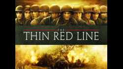 The Thin Red Line เดอะ ทิน เรด ไลน์ ฝ่านรกยึดเส้นตาย (1998)