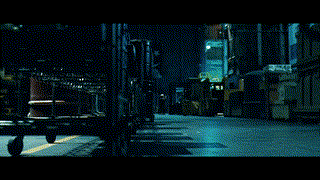 G.I. Joe 2 Retaliation จี.ไอ.โจ 2 สงครามระห่ำแค้นคอบร้าทมิฬ (2013) ภาค 2