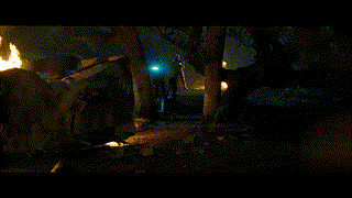 G.I. Joe The Rise of Cobra จี.ไอ.โจ สงครามพิฆาตคอบร้าทมิฬ (2009) ภาค 1