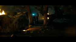 G.I. Joe The Rise of Cobra จี.ไอ.โจ สงครามพิฆาตคอบร้าทมิฬ (2009) ภาค 1