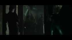 The Matrix เดอะเมทริกซ์ (1999)