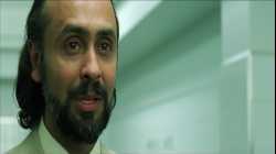 The Matrix Revolutions เดอะ เมทริกซ์ เรฟโวลูชั่นส์ ปฏิวัติมนุษย์เหนือโลก (2003)