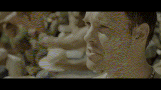 Casino Royale 007 พยัคฆ์ร้ายเดิมพันระห่ำโลก (2006)