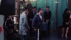 Snake Fall of a City เลื้อยล่าระห่ำเมือง (2021)