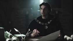 The Crown and the Dragon ล้างคำสาปแดนมังกร (2013)