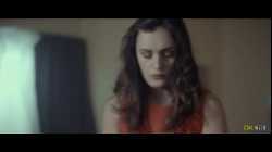 Bite คนแมลงกินมนุษย์ (2015)