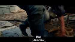 Mermaid Down เงือกน้อยอยากลงทะเล (2019)