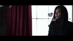 Proud Mary แมรี่พราวพยัคฆ์ (2018)