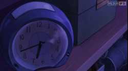 Doraemon Nobita's new dinosaur โดราเอมอน ไดโนเสาร์ตัวใหม่ของโนบิตะ (2020)