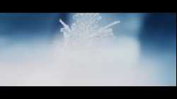 The Yin-Yang Master Dream of Eternity หยิน หยาง ศึกมหาเวทสะท้านพิภพ สู่ฝันอมต (2021)