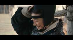 Red Cliff 2 สามก๊ก โจโฉแตกทัพเรือ 2 (2009)