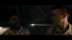 Three Kings ฉกขุมทรัพย์มหาภัยขุมทอง (1999)