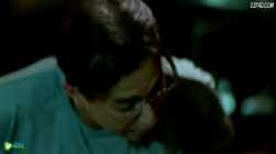 Ghost Mother ผีเลี้ยงลูกคน (2007)