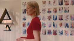 I Care a Lot  ห่วง... แต่หวังฮุบ (2021)