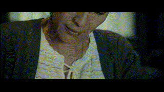 The Lady อองซานซูจี ผู้หญิงท้าอำนาจ (2011)