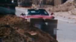 The Fast and the Furious Tokyo Drift เร็วแรงทะลุนรก ซิ่งแหกพิกัดโตเกียว (2006)