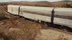 Fast & Furious 5 Rio Heist เร็ว...แรงทะลุนรก 5 (2011)