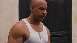 Fast & Furious 6 เร็วแรงทะลุนรก 6 (2013)