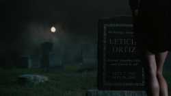 Fast & Furious 7 เร็ว..แรงทะลุนรก 7 (2015)