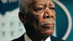 Angel Has Fallen ผ่ายุทธการ ดับแผนอหังการ์ (2019)