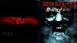 House of the Dead 2 แพร่พันธุ์กองทัพผีนรก (2005)