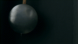 3 AM ตีสาม 3D (2012)