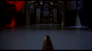 Species II สายพันธุ์มฤตยู...แพร่พันธุ์นรก ภาค 2 (1998)