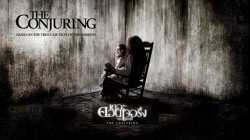 The Conjuring 1 คนเรียกผี 1 (2013)