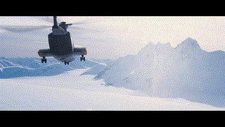 The Thing แหวกมฤตยู อสูรใต้โลก (2011)