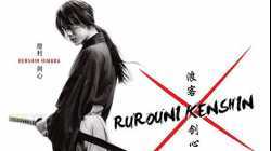 Rurouni Kenshin Part I Origins รูโรนิ เคนชิน ซามูไรพเนจร (2012)