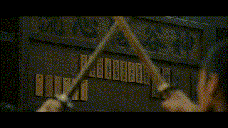 Rurouni Kenshin Part II Kyoto Inferno รูโรนิน เคนชิน เกียวโตทะเลเพลิง (2014)