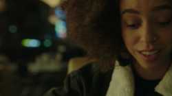 Spontaneous ระเบิดรักไม่ทันตั้งตัว (2020)