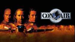 Con Air ปฏิบัติการแหกนรกยึดฟ้า (1997)
