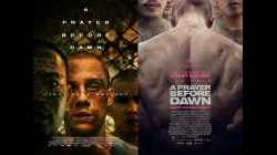 A Prayer Before Dawn นักมวยคุกคลองเปรม (2017)