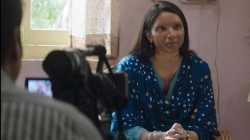 Chhapaak ผู้รอดชีวิต (2020)