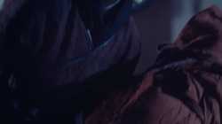 Reign of Assassins 剑雨 นักฆ่าดาบเทวดา (2010)