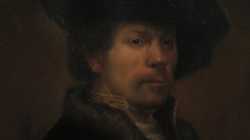 Wild Target โจรสาวแสบซ่าส์..เจอะนักฆ่ากลับใจ (2010)