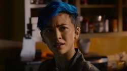 The Matrix 4 Resurrections เดอะ เมทริกซ์ เรเซอเร็คชั่นส์ (2021) ภาพชัด เสียงโรง