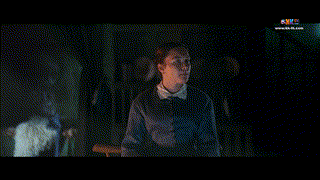 The Wonder (2022) เดอะ วันเดอร์