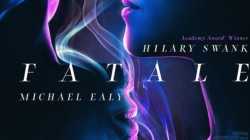 Fatale (2020)