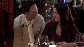 Angel Falls Christmas (2021) แองเจิลฟอลส์คริสต์มาส