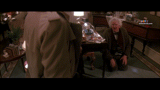 Hook (1991) ฮุค อภินิหารนิรแดน