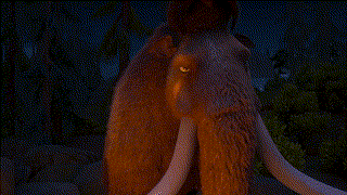 The Ice Age Adventures of Buck Wild (2022) พากย์ไทย