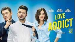 Love Addict 2018 ซับไทย