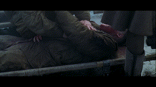 Enemy at the Gates (2001) กระสุนสังหารพลิกโลก
