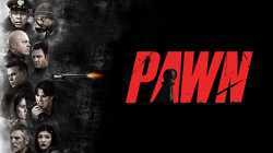 Pawn (2013) รุกฆาตคนปล้นคน