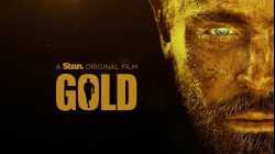 Gold (2022) โกลด์