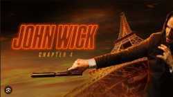 John Wick Chapter 4 (2023) จอห์น วิค แรงกว่านรก 4 ซับไทย