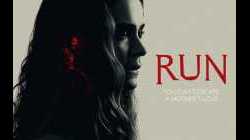 Run (2021) มัมอำมหิต พากย์ไทย