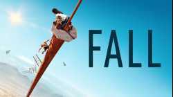 Fall (2022) ฟอล